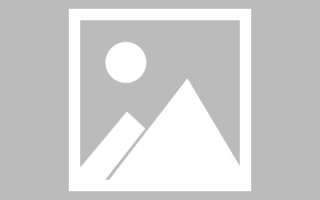 呼伦贝尔网页设计主要会什么工具（网页设计会用到哪些软件呢）