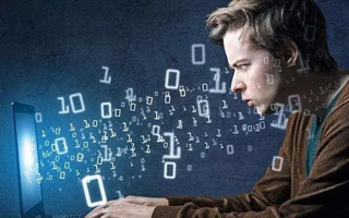 呼伦贝尔 ,php声明和调用变量的符号是什么？