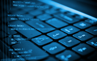 呼伦贝尔 mongo排序sort,php如何按顺序排列数组？